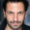 Mehdi Nebbou Picture