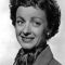 Noel Neill Picture