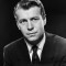 Gene Nelson Picture