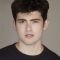 Ian Nelson Picture