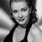 Lori Nelson Picture