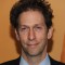 Tim Blake Nelson Picture