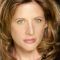 Tracy Nelson Picture