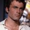Franco Nero Picture