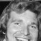 Derren Nesbitt Picture