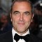 James Nesbitt Picture