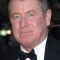 John Nettles Picture