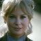 Lois Nettleton Picture
