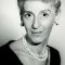 Dorothy Neumann Picture