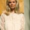 Suzanne Neve Picture