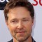 George Newbern Picture
