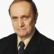 Bob Newhart Picture
