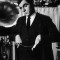Anthony Newley Picture