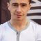 Daniel Newman Picture