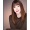 Laraine Newman Picture