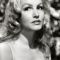 Julie Newmar Picture