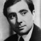 Robert Newton Picture