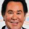 Wayne Newton Picture