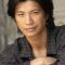 Dustin Nguyen Picture