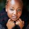 Melanie Nicholls-King Picture