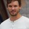 Austin Nichols Picture