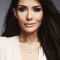 Marisol Nichols Picture