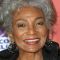 Nichelle Nichols Picture