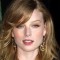 Rachel Nichols Picture
