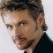 Stephen Nichols Picture