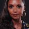 Danielle Nicolet Picture