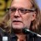 Greg Nicotero Picture
