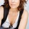 Laura Niemi Picture