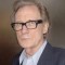 Bill Nighy Picture