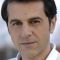 Merab Ninidze Picture