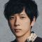 Kazunari Ninomiya Picture
