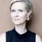 Cynthia Nixon Picture