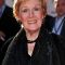 Marni Nixon Picture