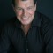 John Noble Picture