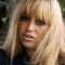 Georgie Nokes Picture