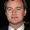 Christopher Nolan Picture