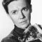 Jeanette Nolan Picture