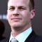 Jonathan Nolan Picture