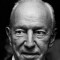 Lloyd Nolan Picture