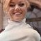 Margaret Nolan Picture