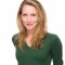 Michelle Nolden Picture