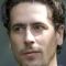 Ola Rapace Picture