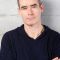 Rufus Norris Picture