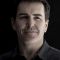 Nolan North Picture
