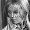 Sheree North Picture