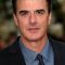 Chris Noth Picture